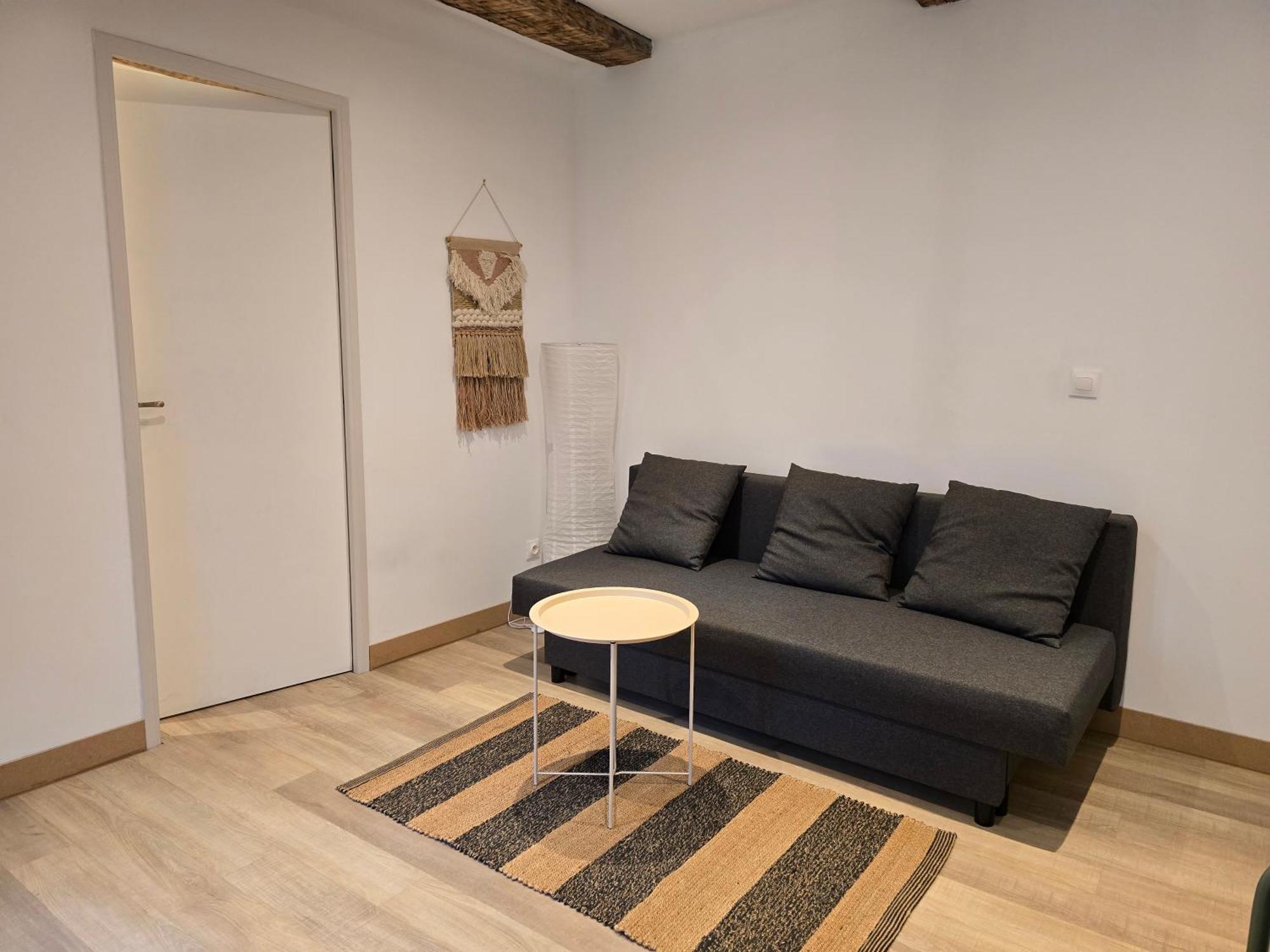 Maison, Largentiere Lescaleyest Esterno foto